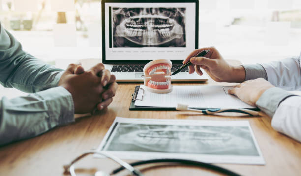 Best Emergency Treatment for Oral Infections in Ruch, OR