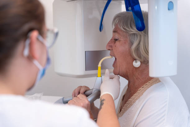 Professional Emergency Dental Service in OR