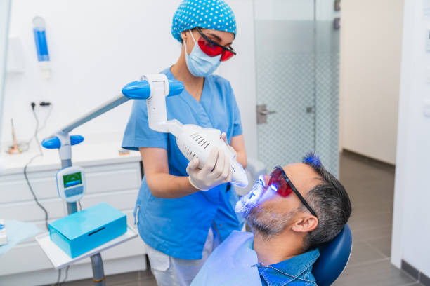 Best Walk-In Emergency Dental Services in Ruch, OR